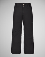 Black ii