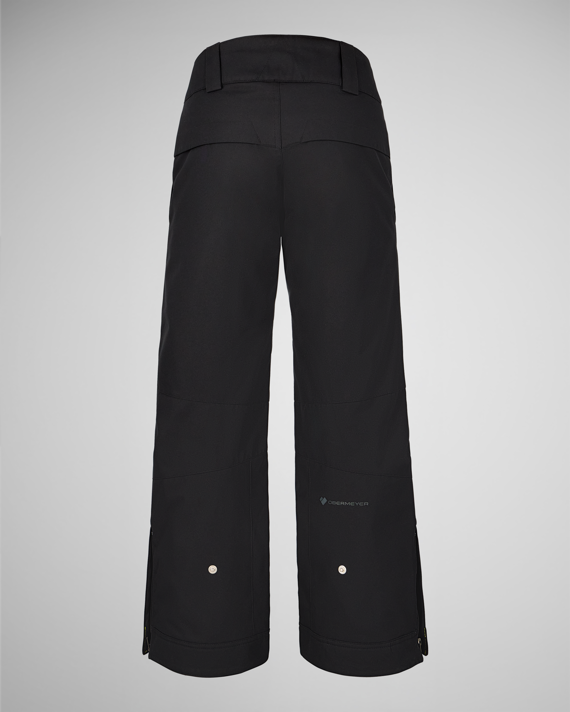 Black ii | 17 / MQNBCK