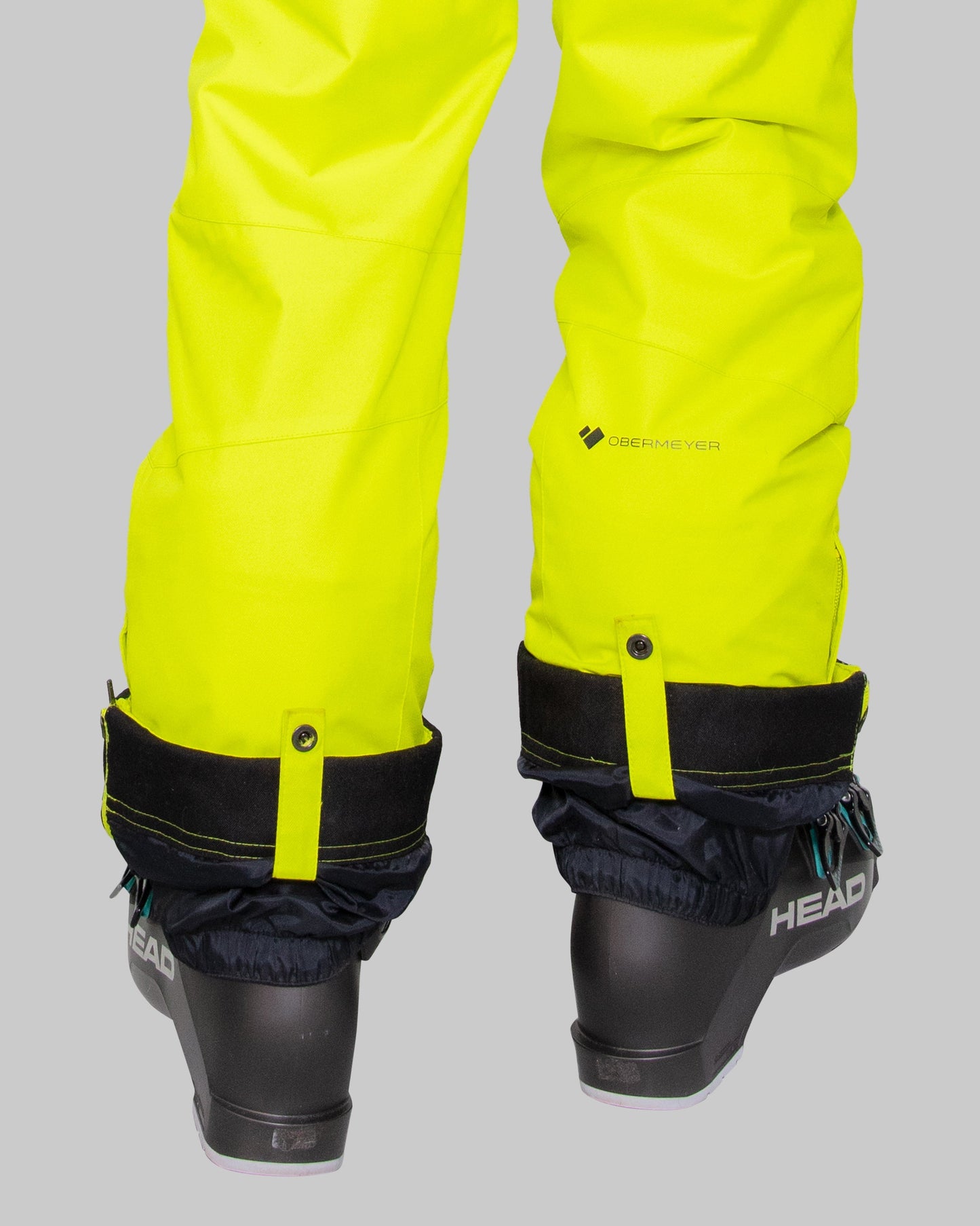 Electrify | 9 / MODDET3