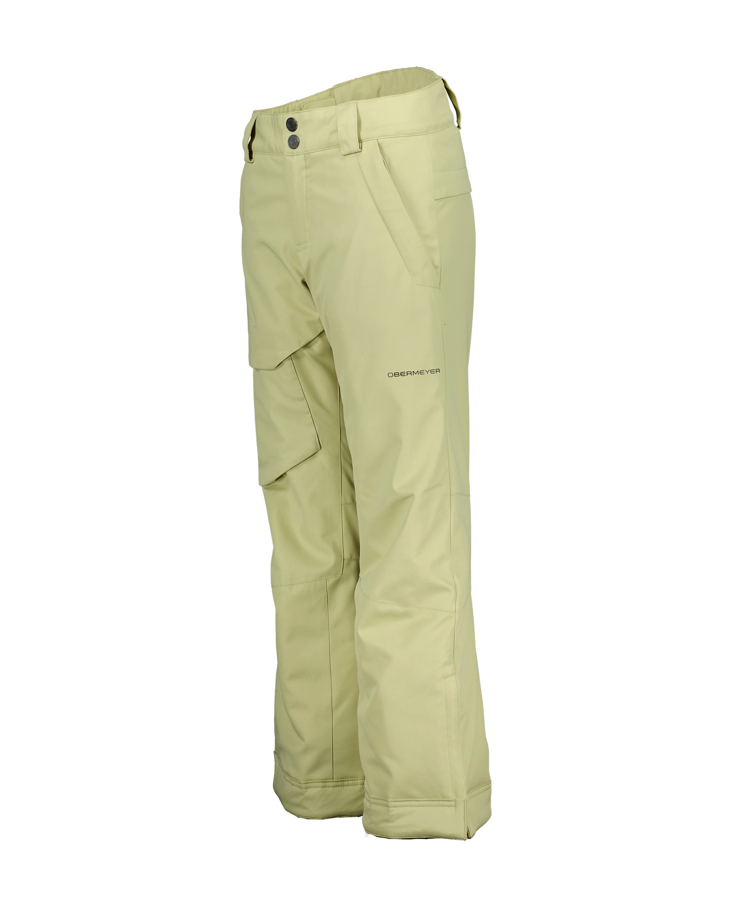 Covertly | 1 / MQNSDE