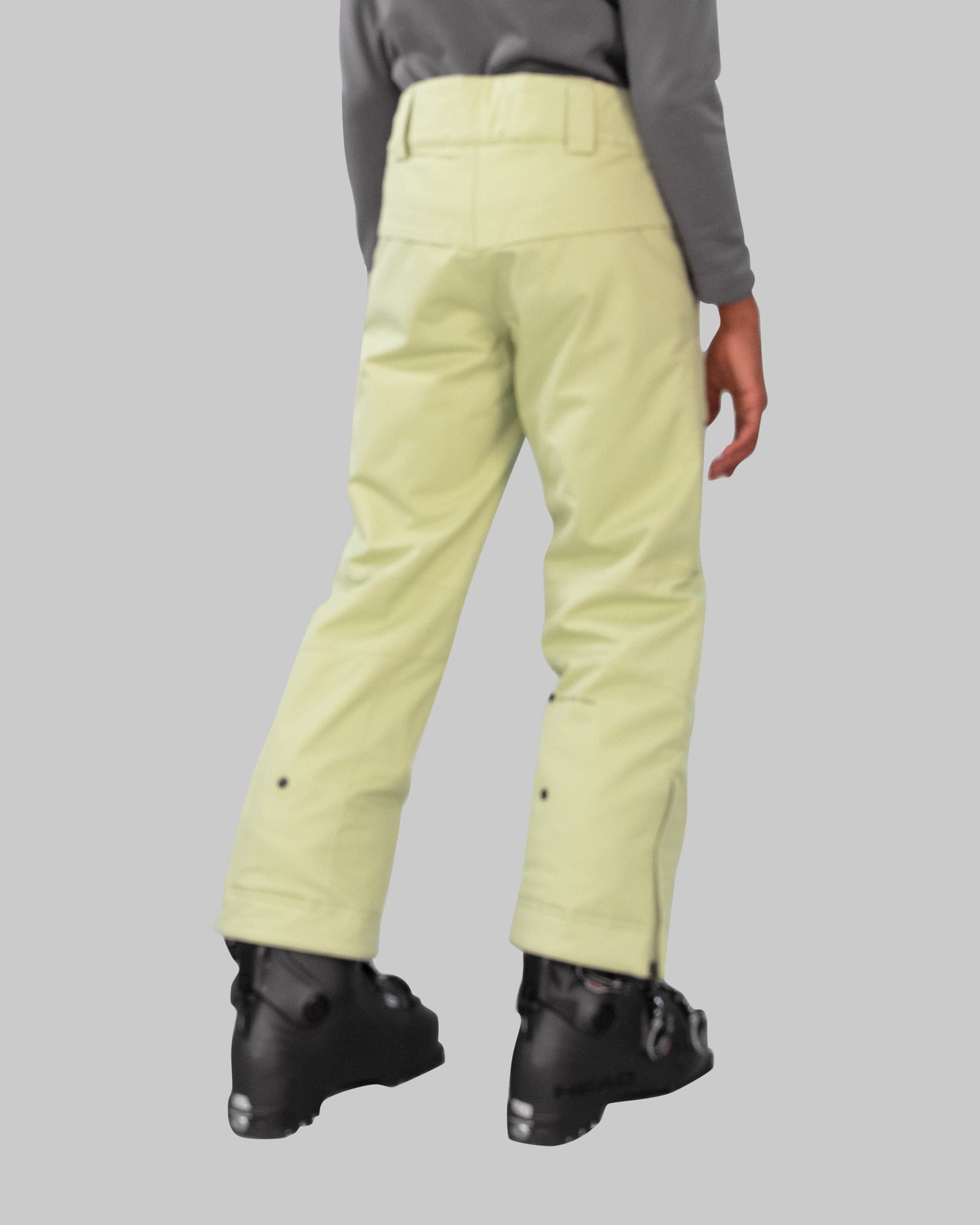 Covertly | 6 / MODSDE