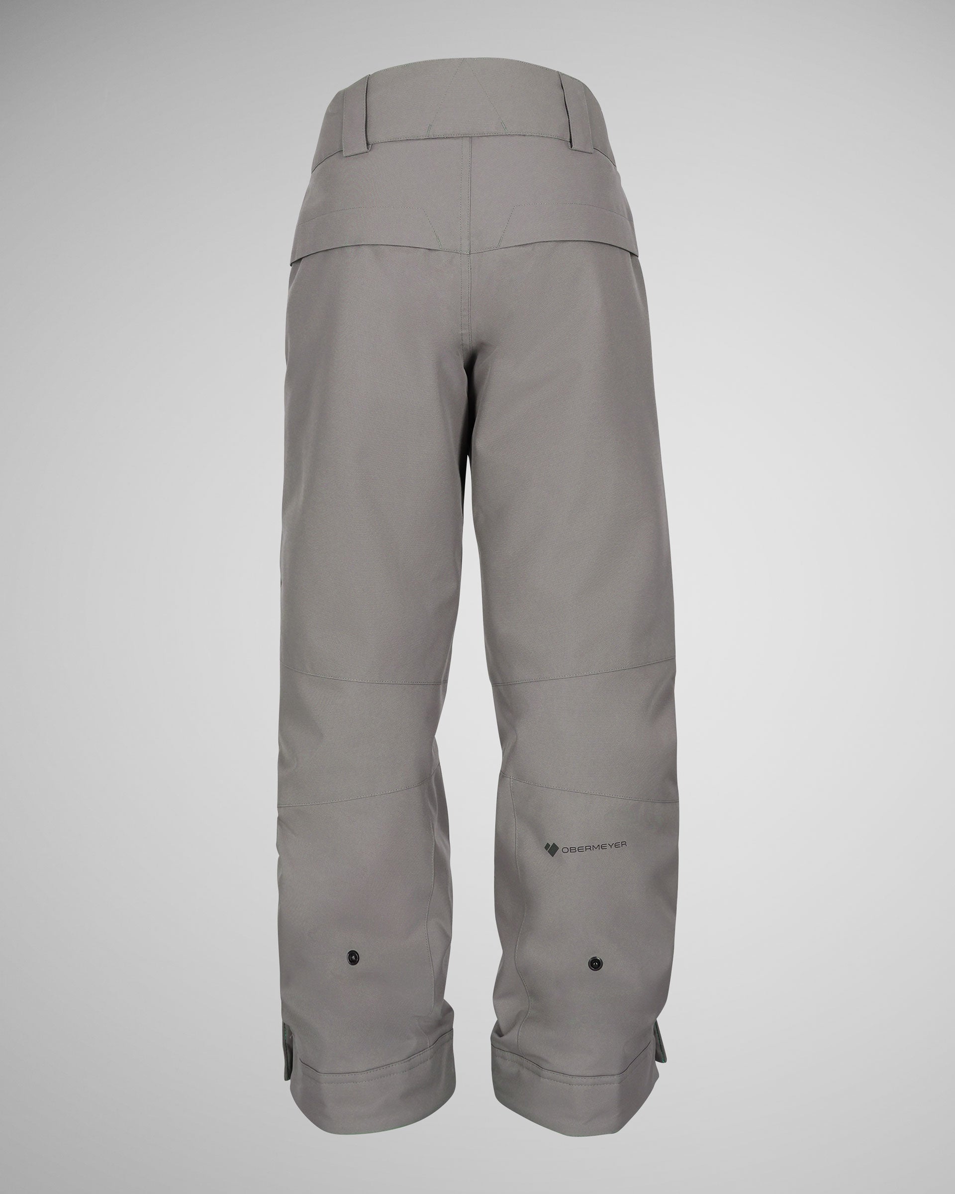 $115 Obermeyer cheapest snow pants sz 14