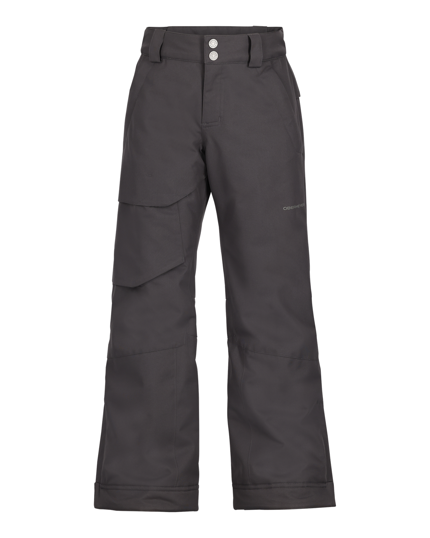 Basalt | 15 / MQNFRT