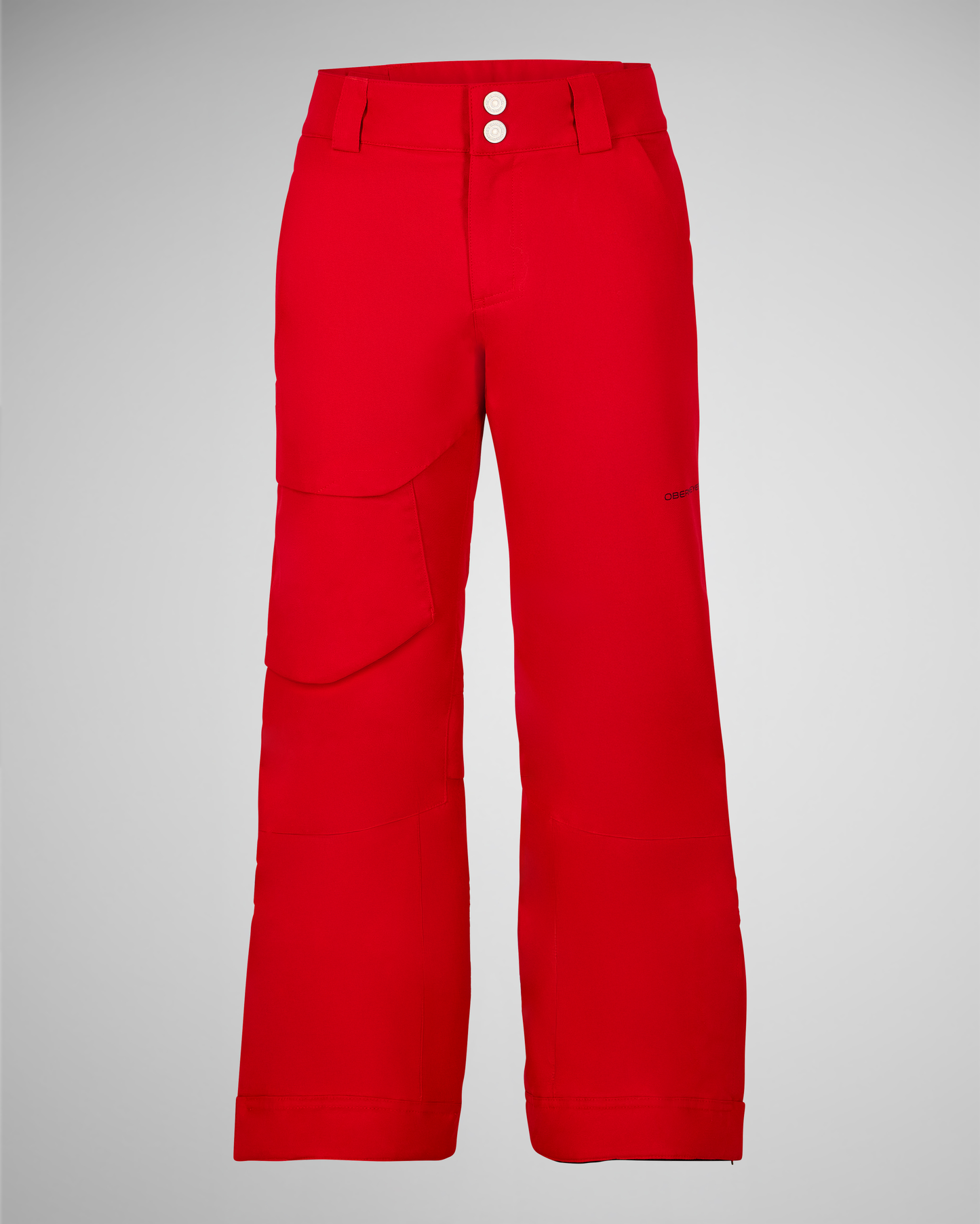 Fresno Red | 15 / MQNFRT