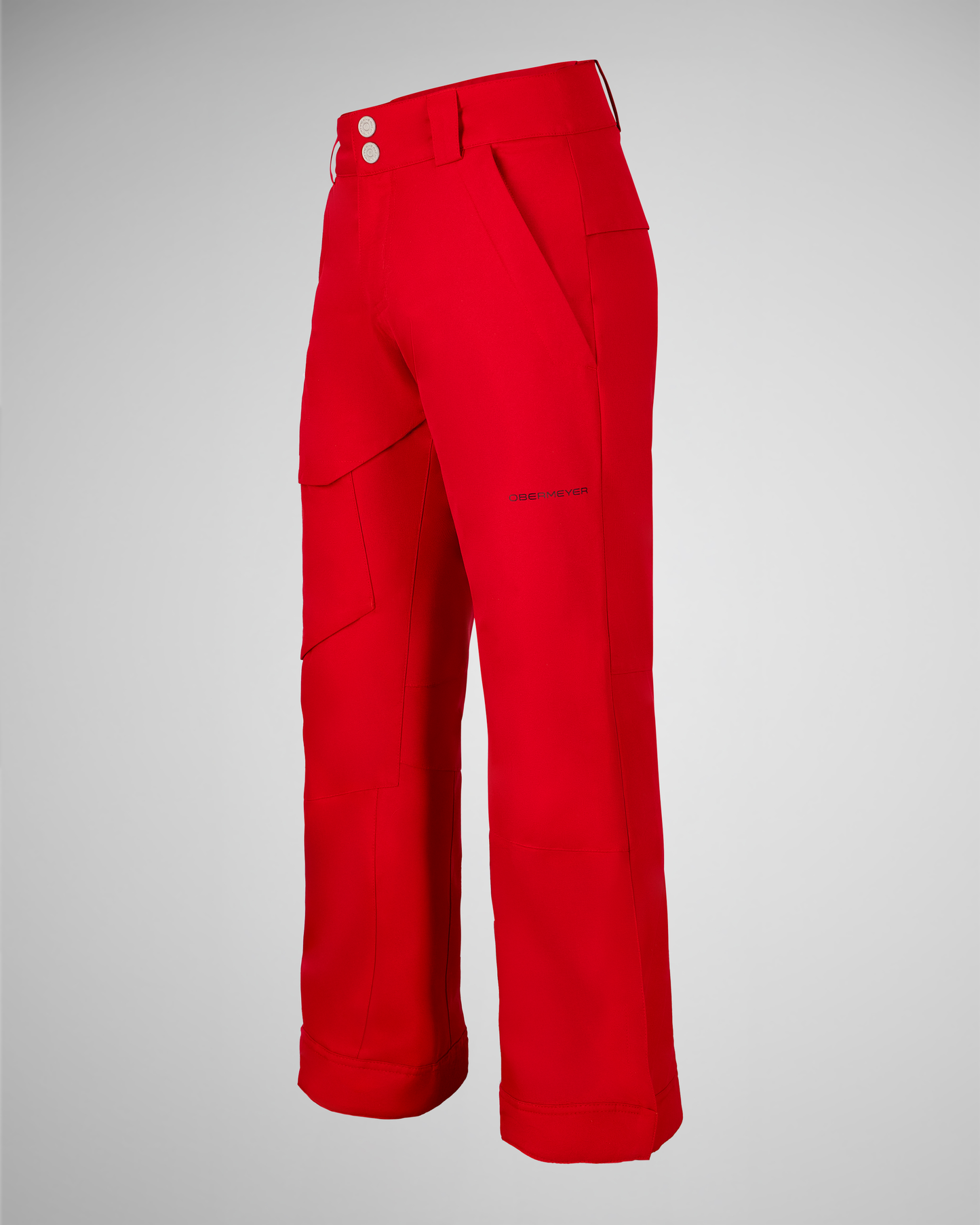 Fresno Red | 1 / MQNSDE