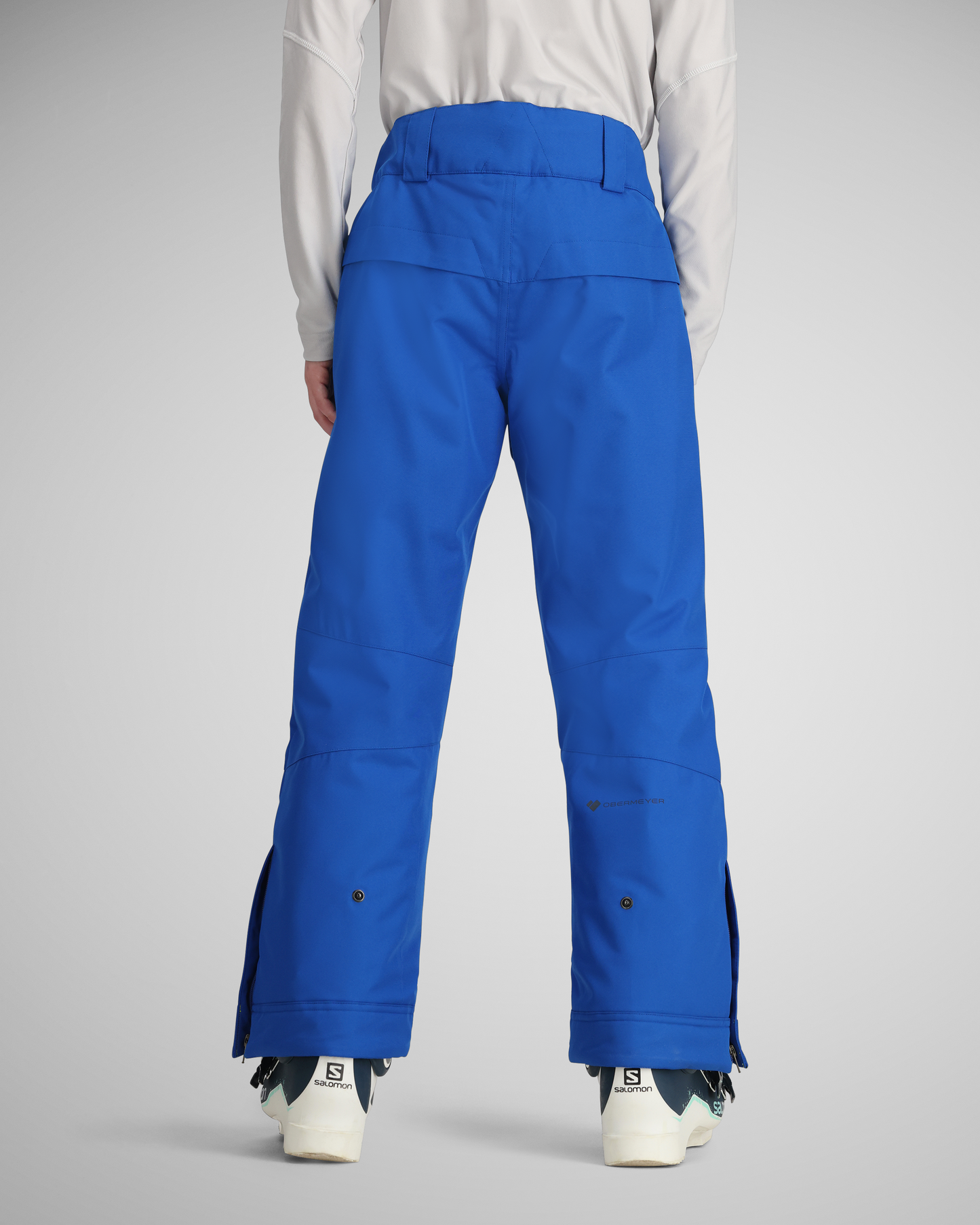 Summit Blue | 4 / MODBCK