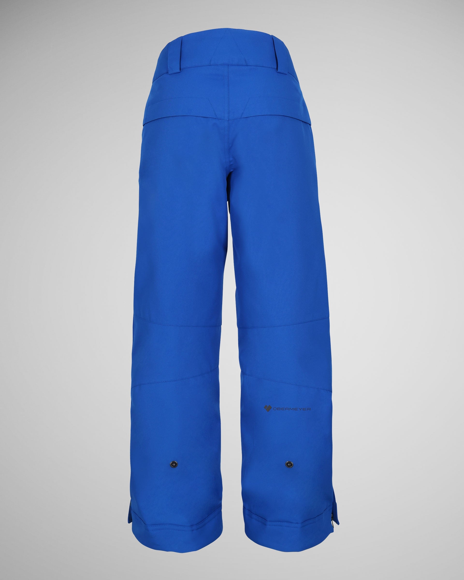 Kids ski/snow outlet pants OBERMEYER