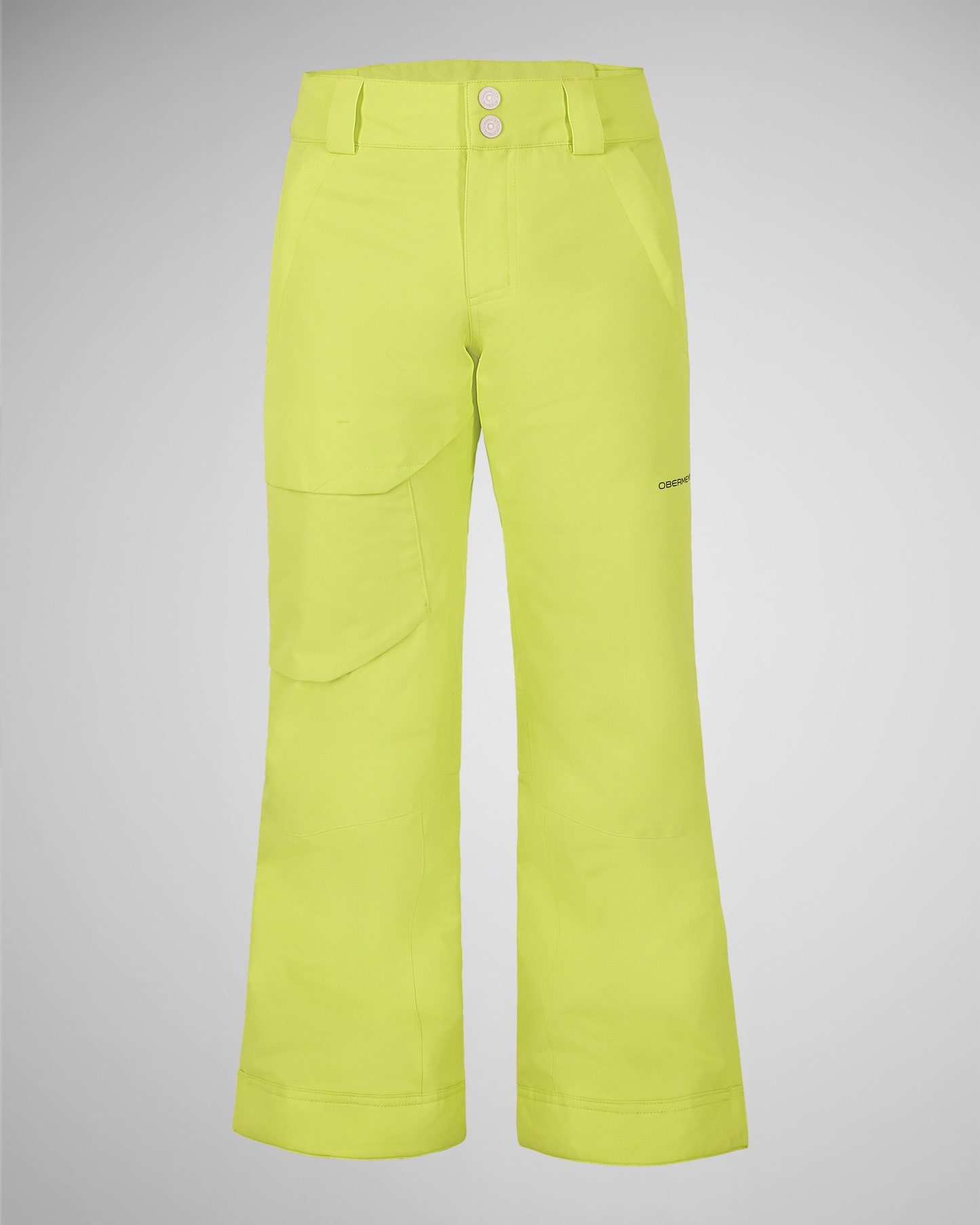 Chameleon | 15 / MQNFRT