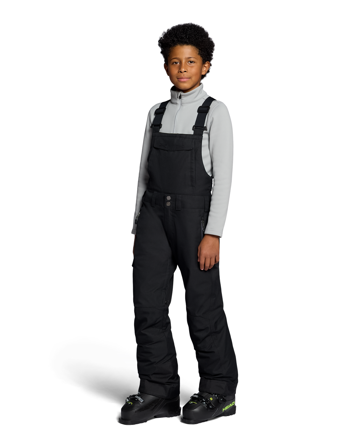 
Black | 6 / MODSDE