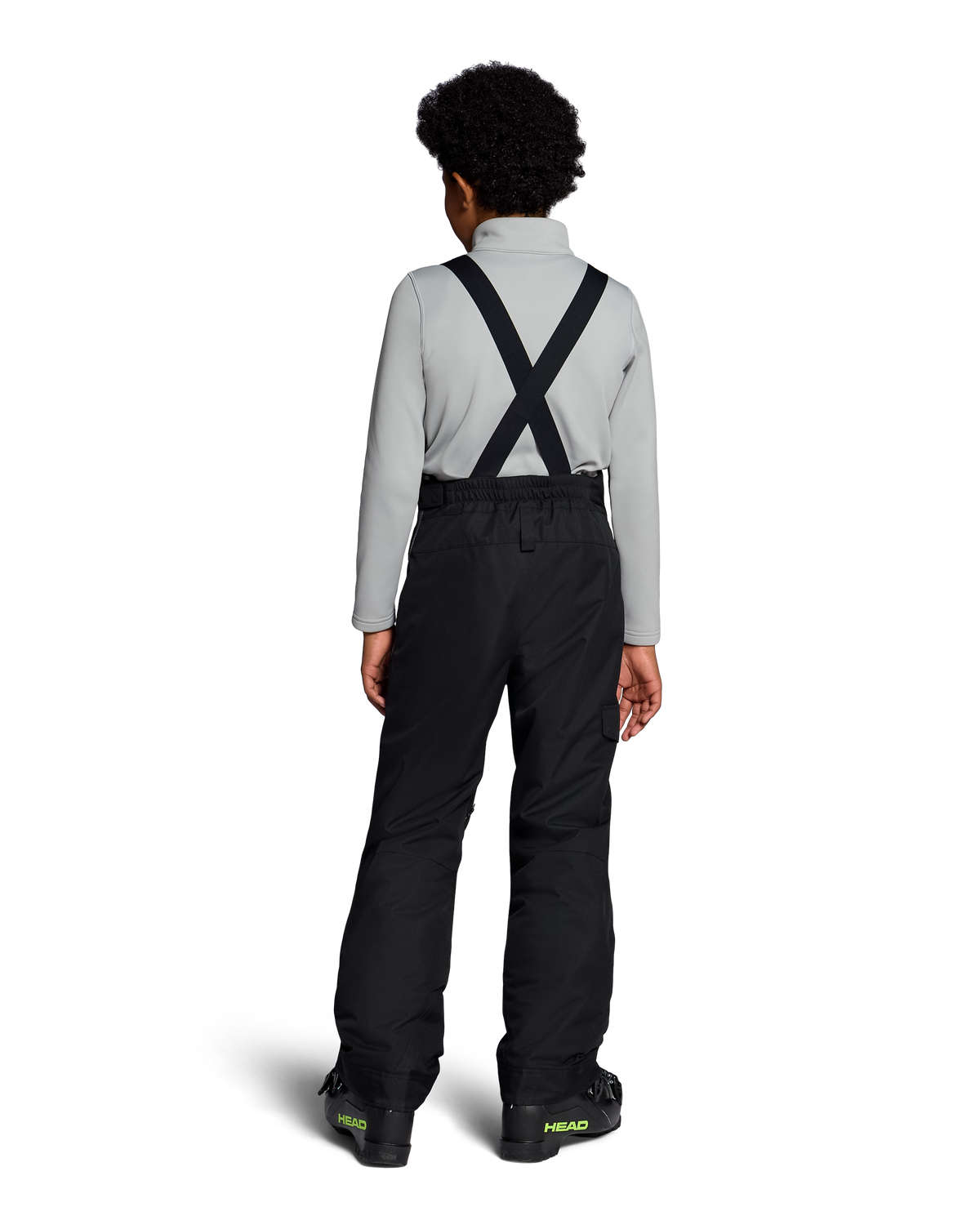 
Black | 4 / MODBCK