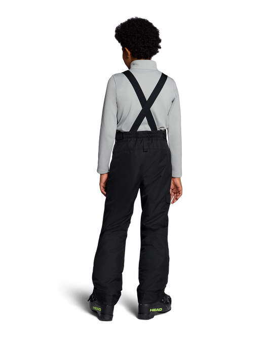  Black | 4 / MODBCK