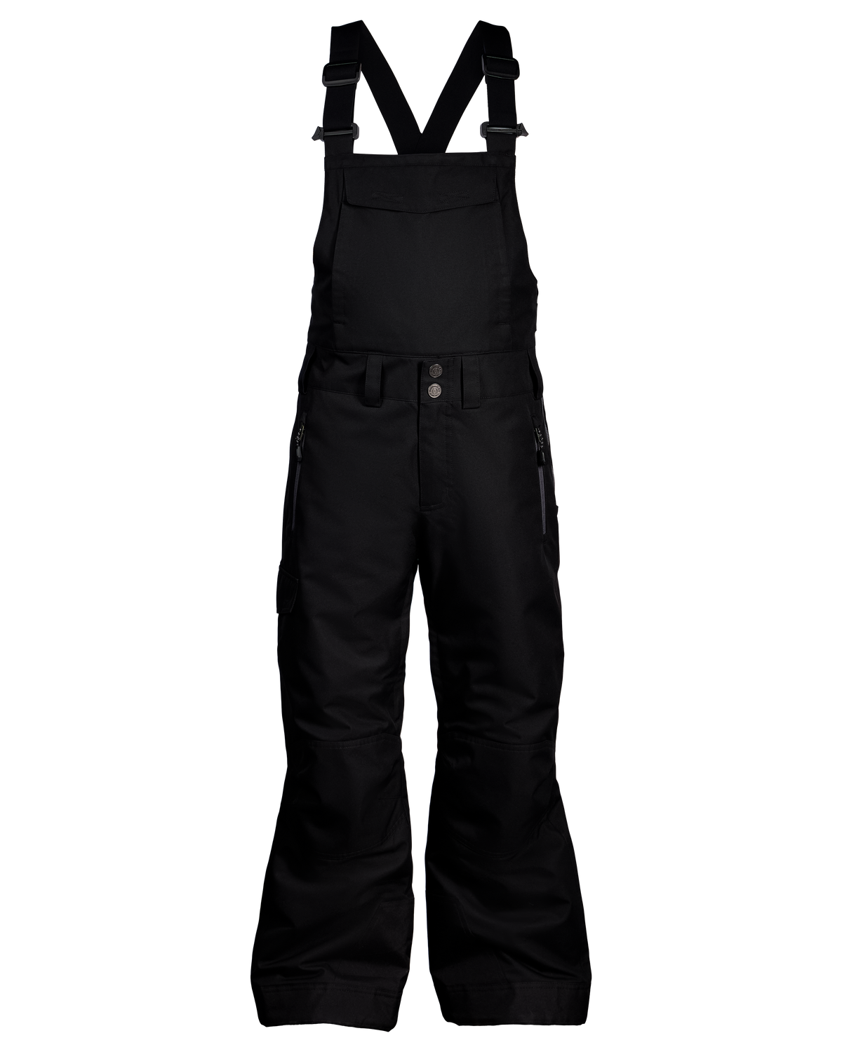 
Black | 15 / MQNFRT