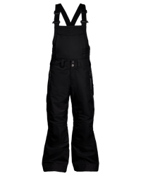 
Black | 15 / MQNFRT