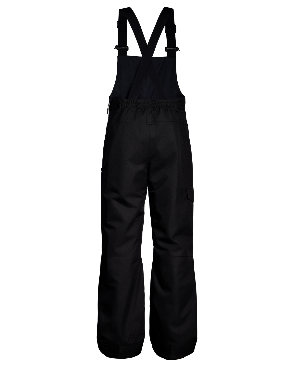 
Black | 17 / MQNBCK