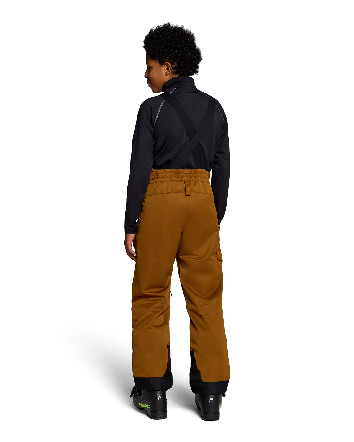
Walnut | 4 / MODBCK