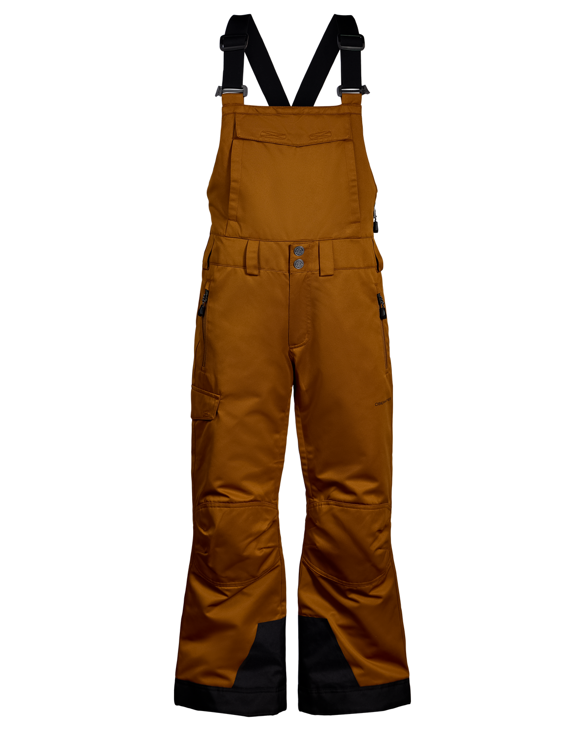 
Walnut | 15 / MQNFRT