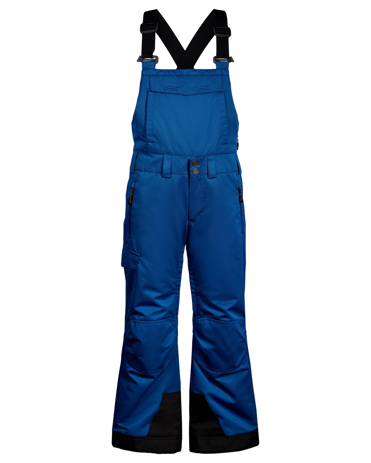 
Cowboy Blue | 15 / MQNFRT