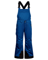 Cowboy Blue
