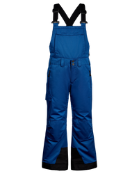 
Cowboy Blue | 15 / MQNFRT