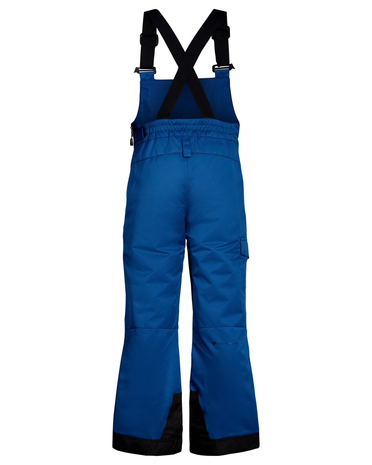 
Cowboy Blue | 17 / MQNBCK