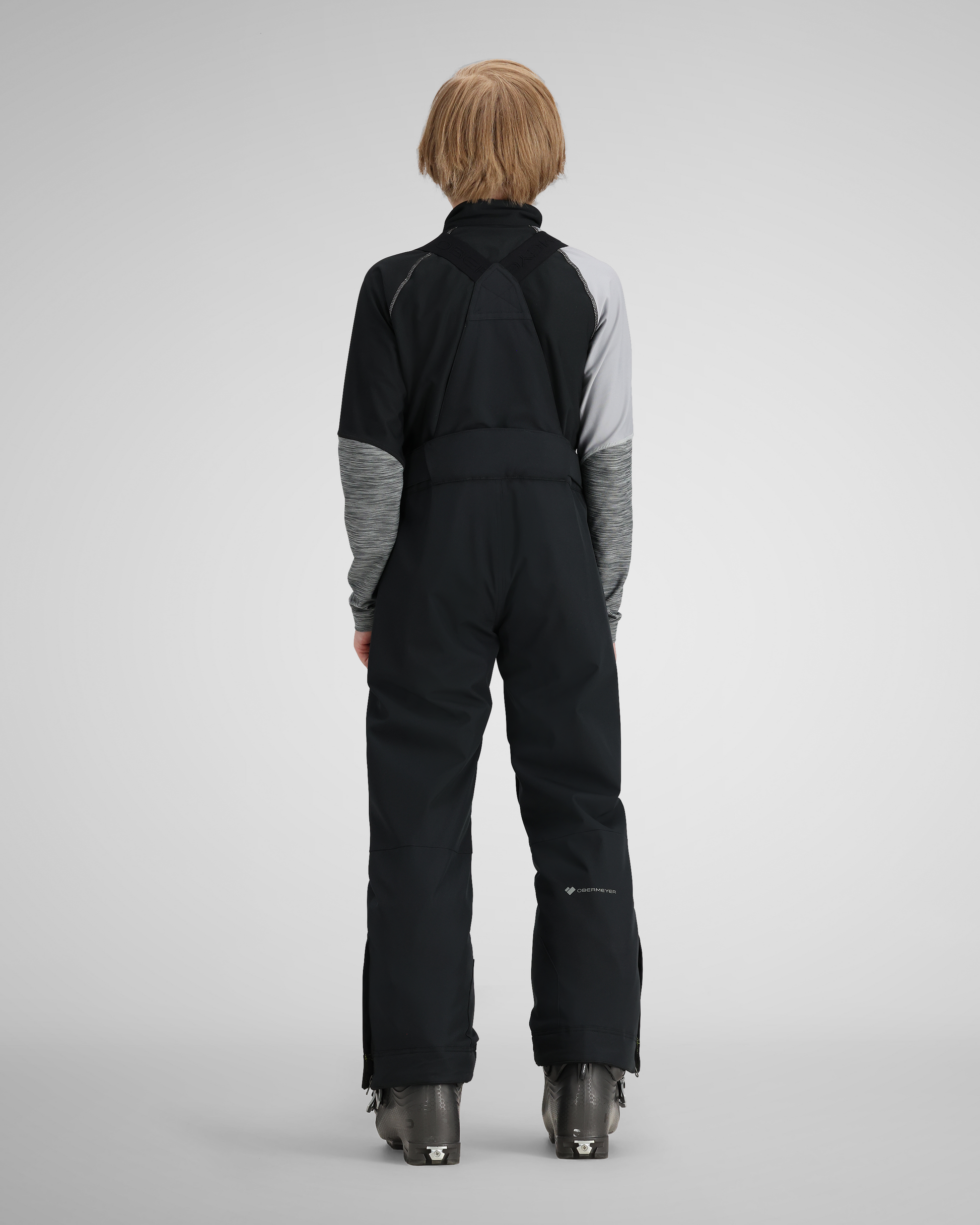 Black | 4 / MODBCK
