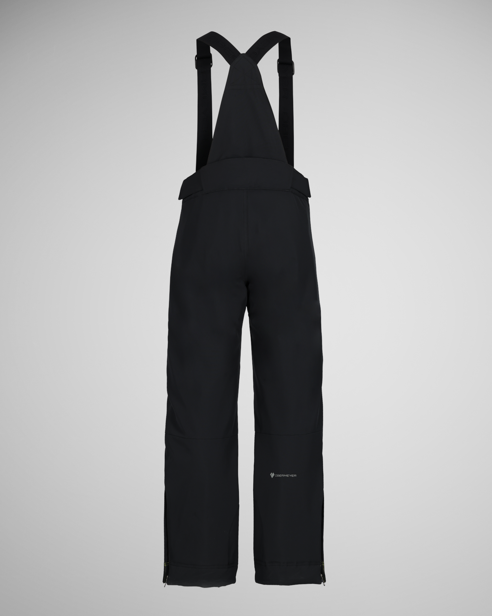 Black | 17 / MQNBCK