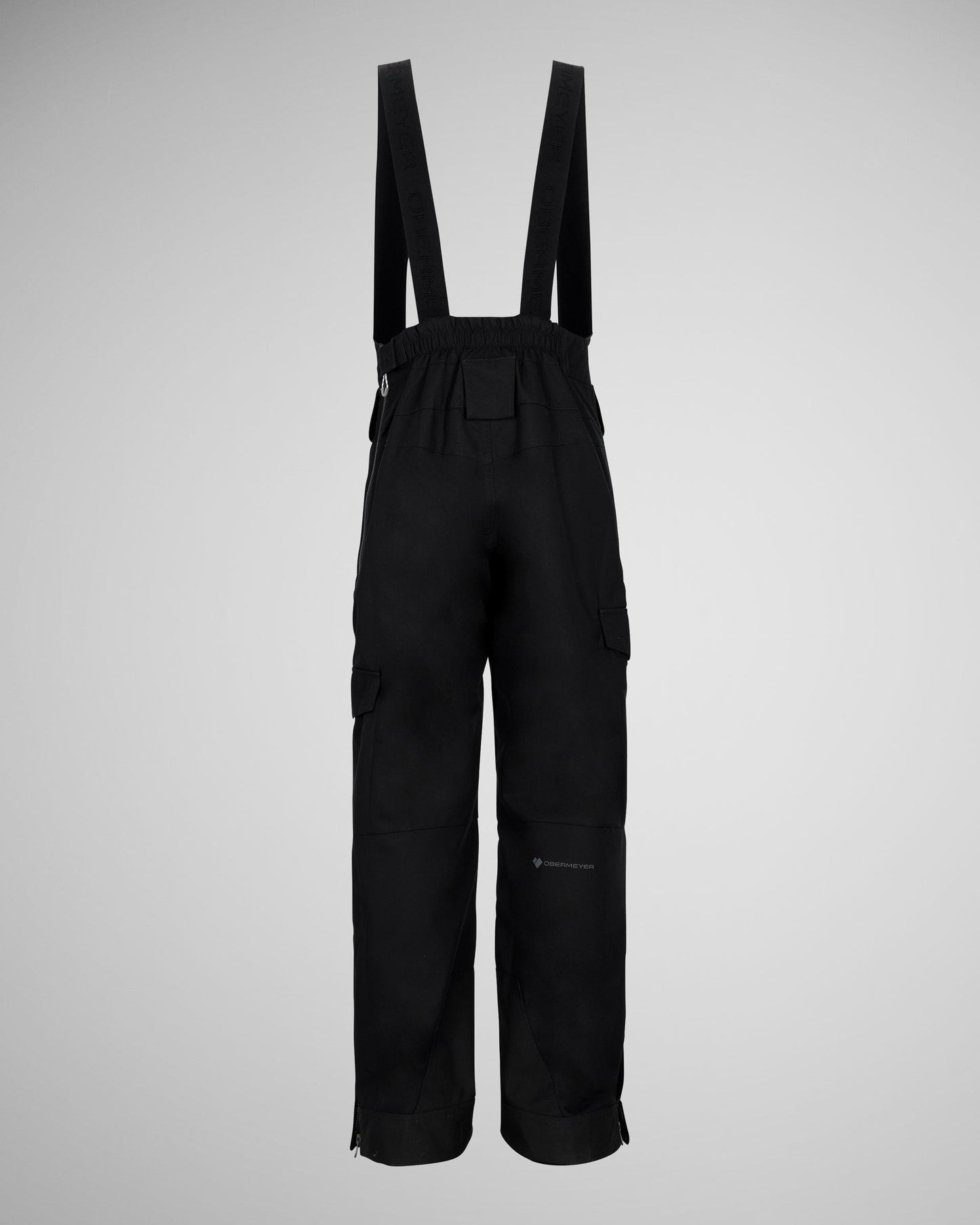 Black | 17 / MQNBCK