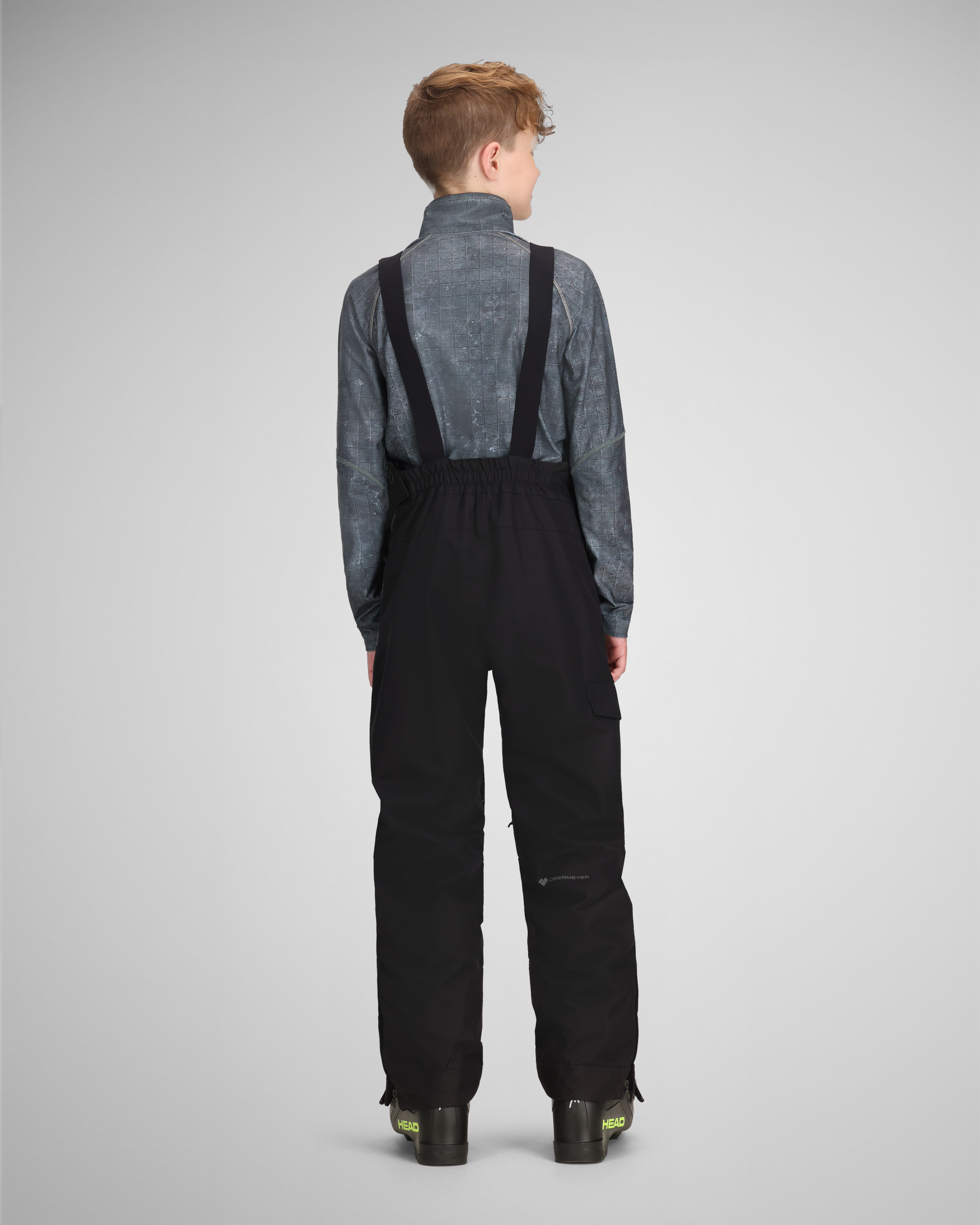 Black | 4 / MODBCK