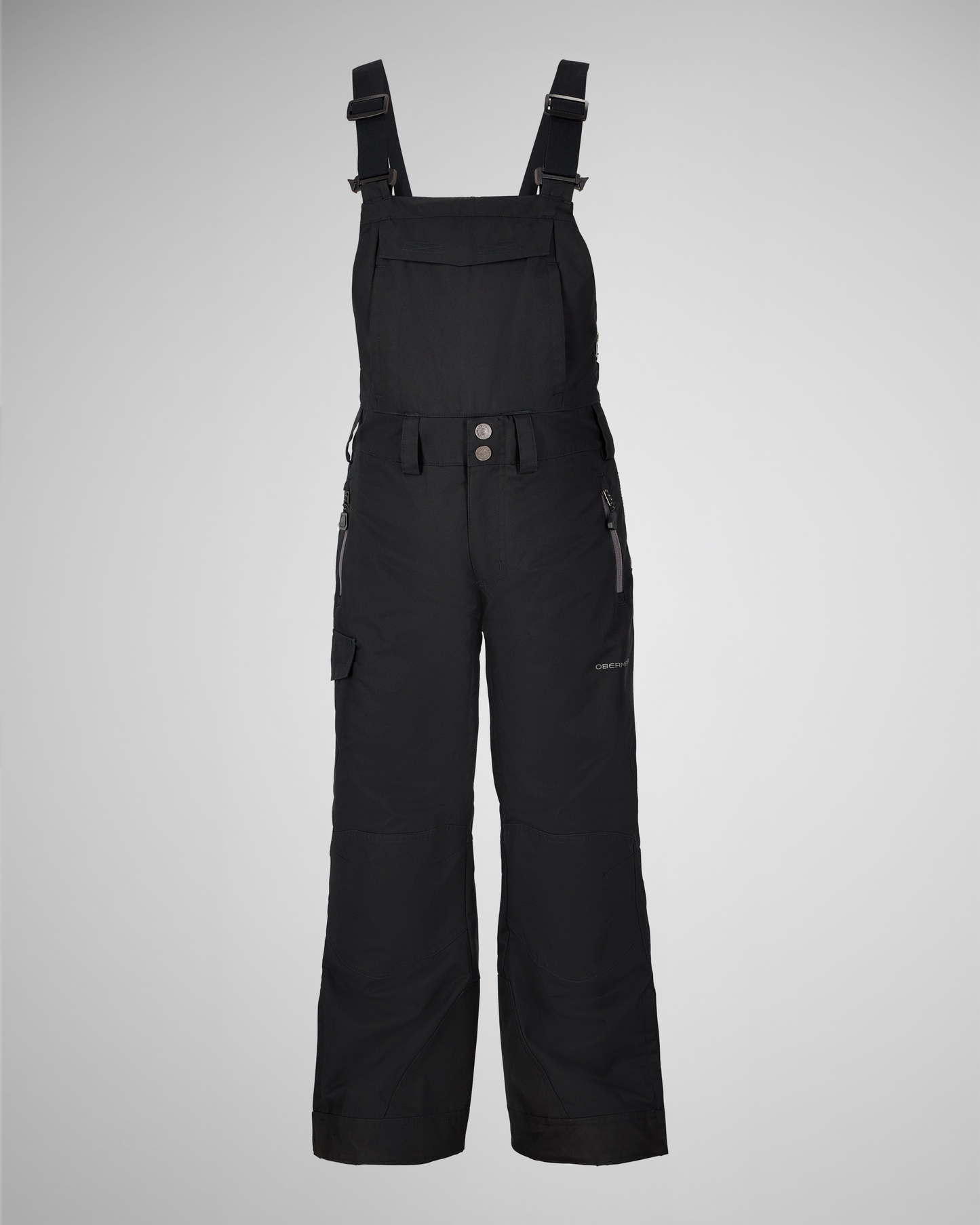 Black | 15 / MQNFRT