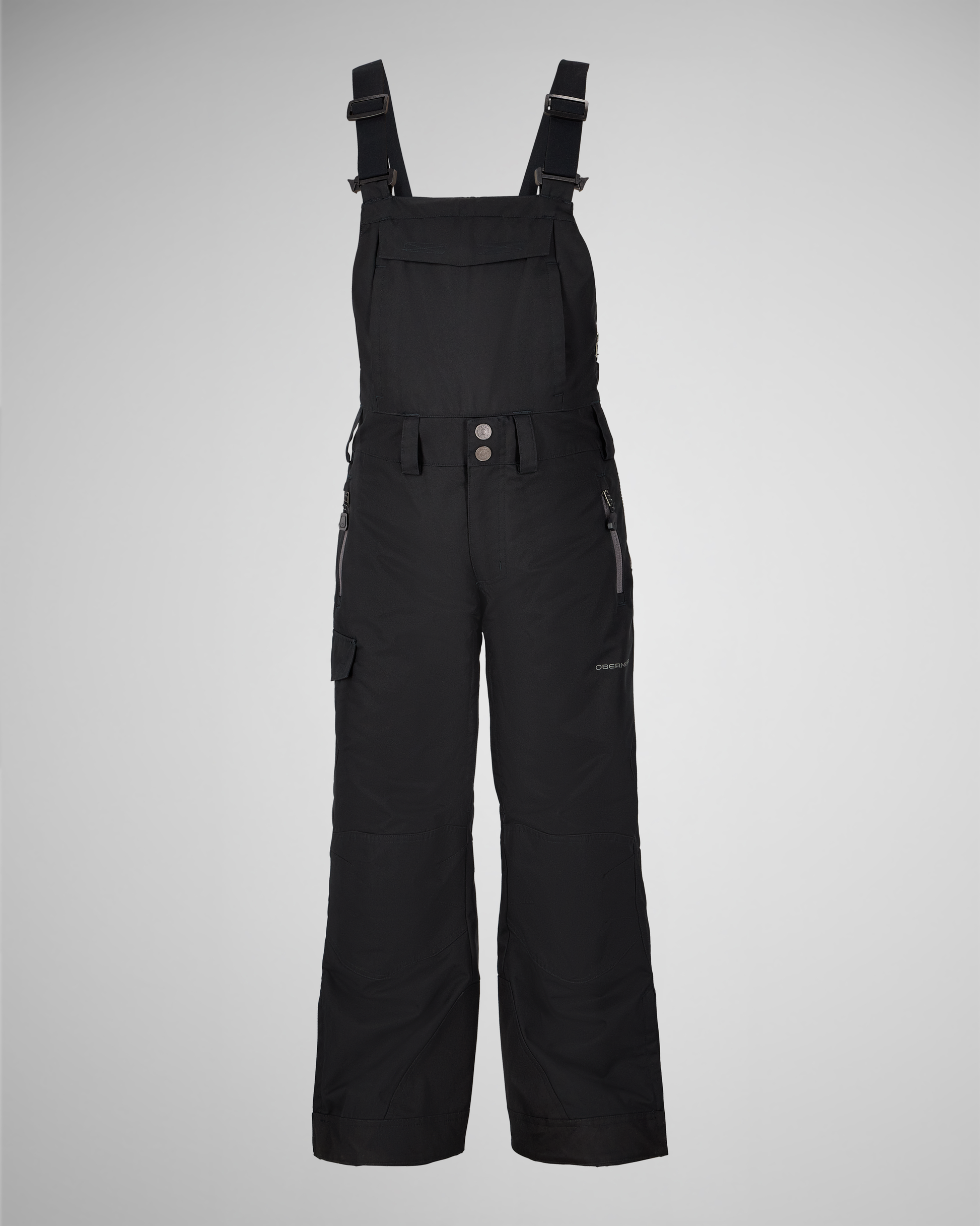 Black | 15 / MQNFRT