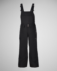 
Black | 15 / MQNFRT