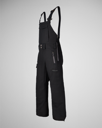 Black | 1 / MQNSDE