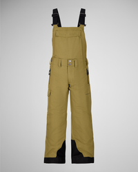 
Smokey Olive | 15 / MQNFRT
