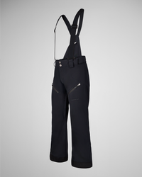 Black | 1 / MQNSDE