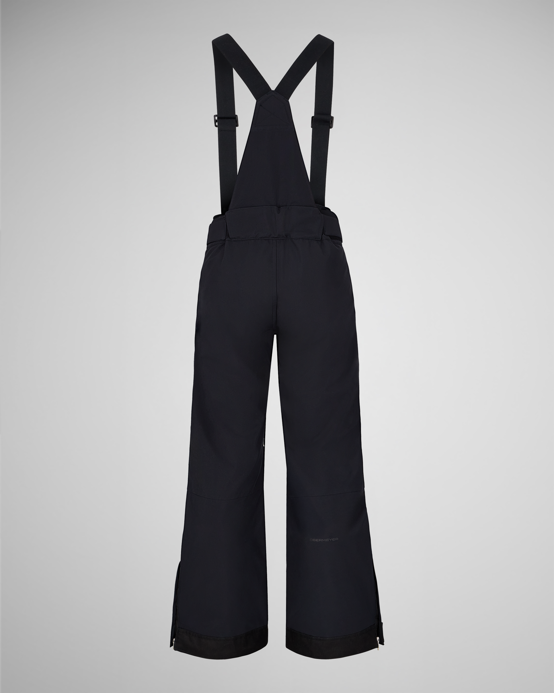 Black | 17 / MQNBCK