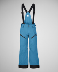 
Indy Blue | 15 / MQNFRT