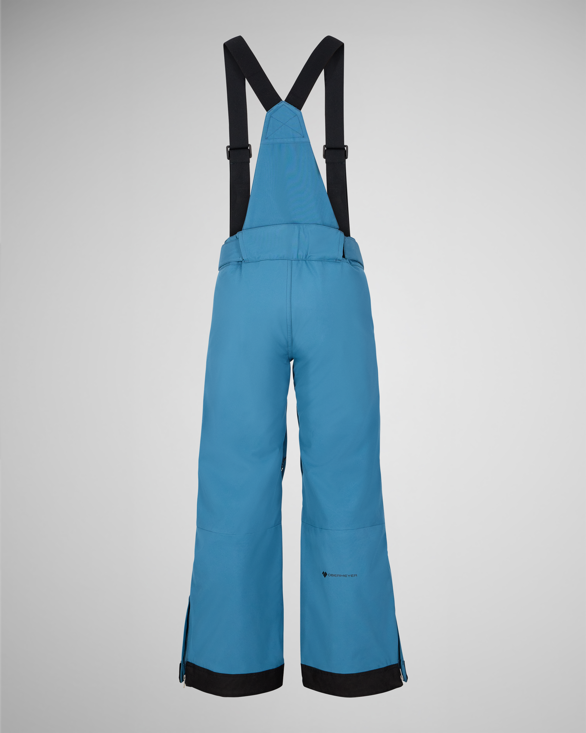 Indy Blue | 17 / MQNBCK