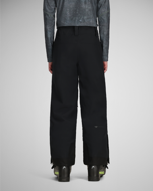 Black | 4 / MODBCK