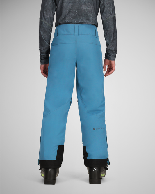 
Indy Blue | 4 / MODBCK