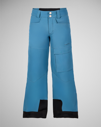 
Indy Blue | 15 / MQNFRT