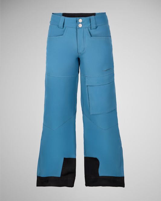 Indy Blue