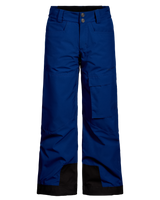 Cowboy Blue
