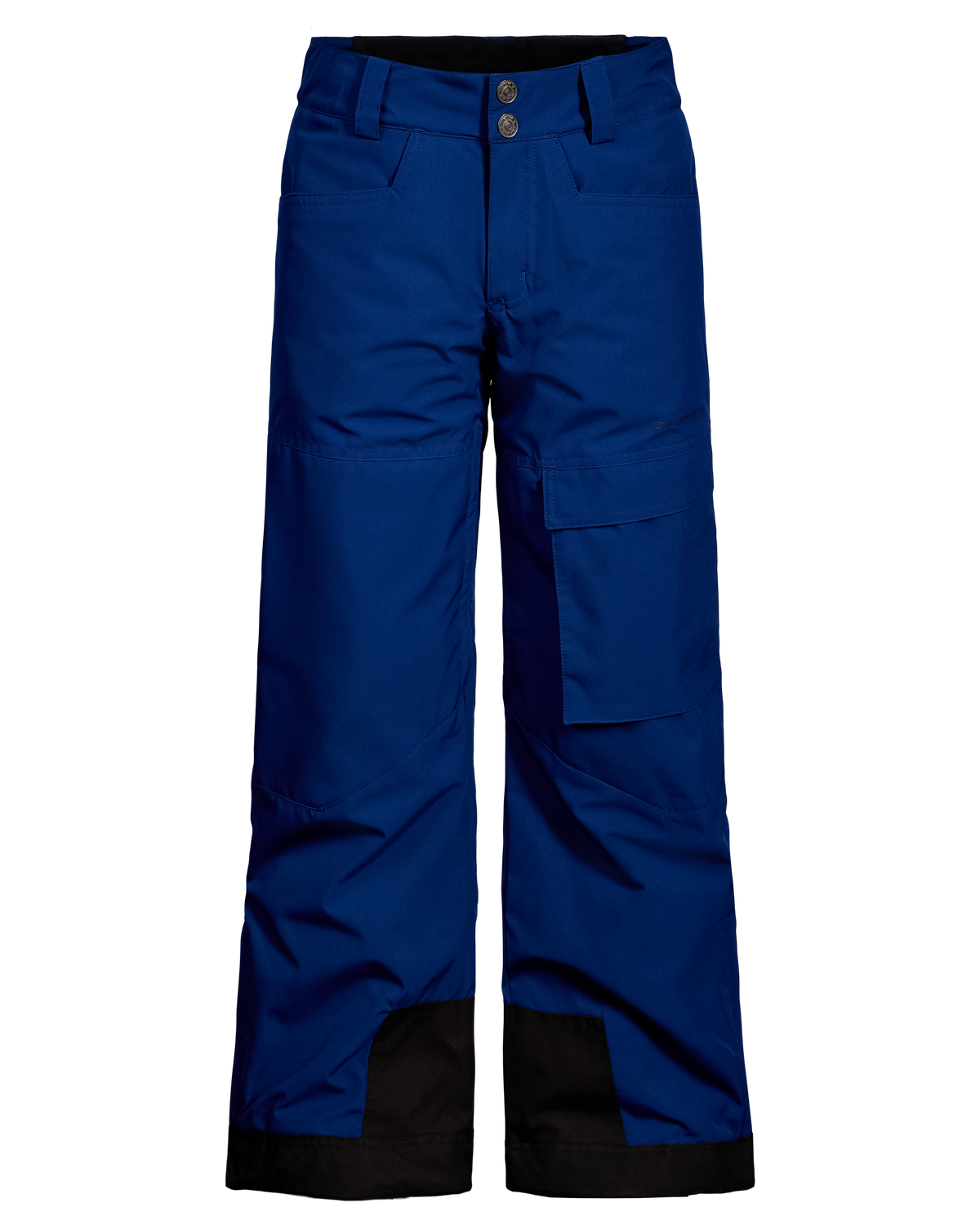 
Cowboy Blue | 15 / MQNFRT