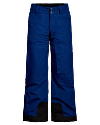 
Cowboy Blue | 15 / MQNFRT
