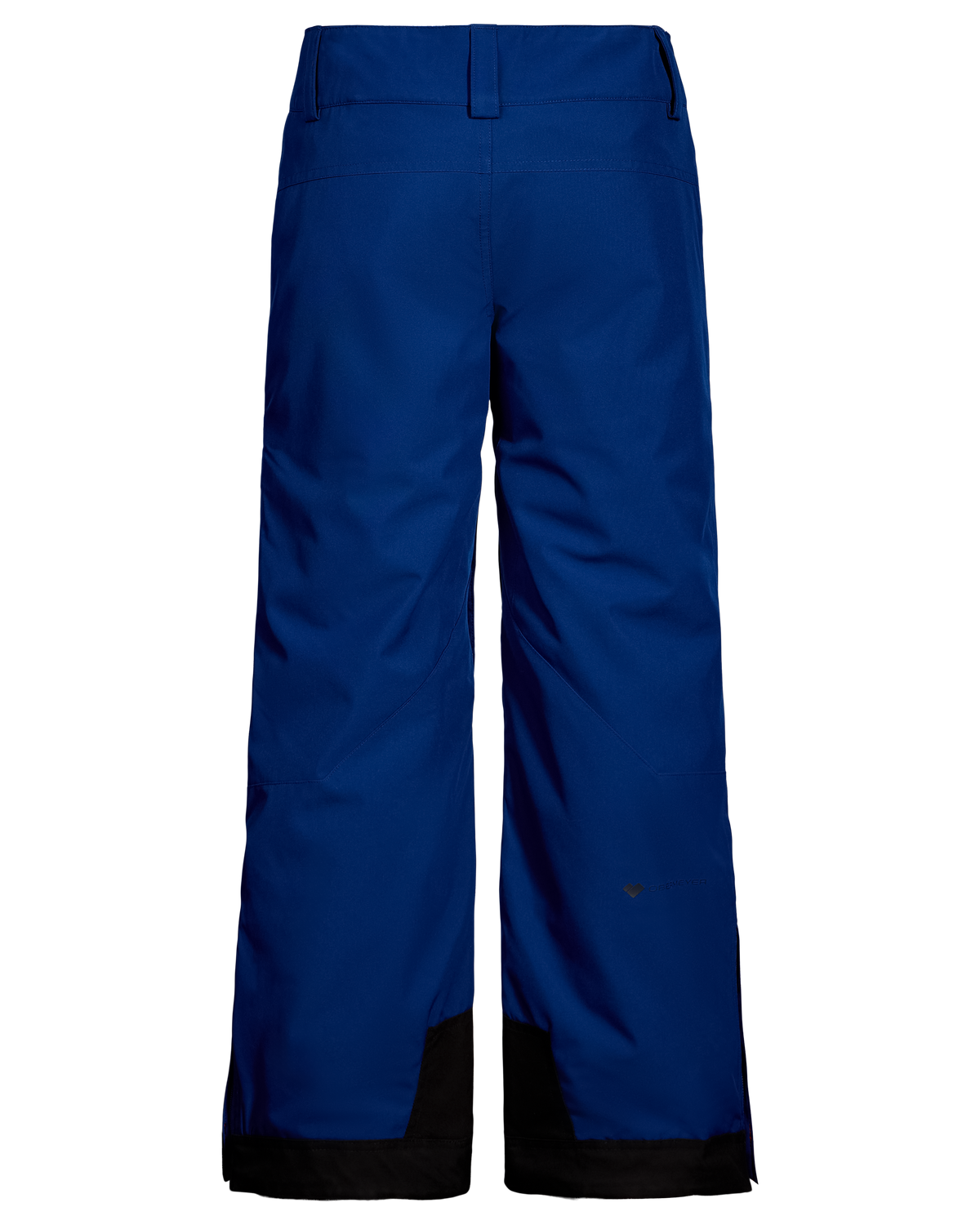 
Cowboy Blue | 17 / MQNBCK