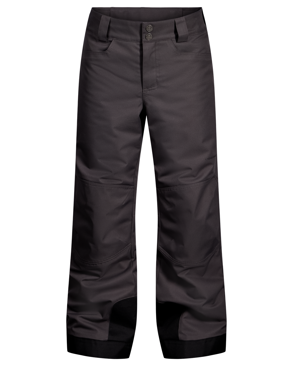 
Basalt | 15 / MQNFRT