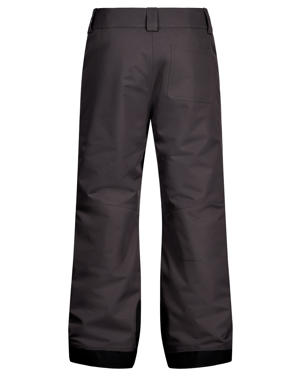 
Basalt | 17 / MQNBCK