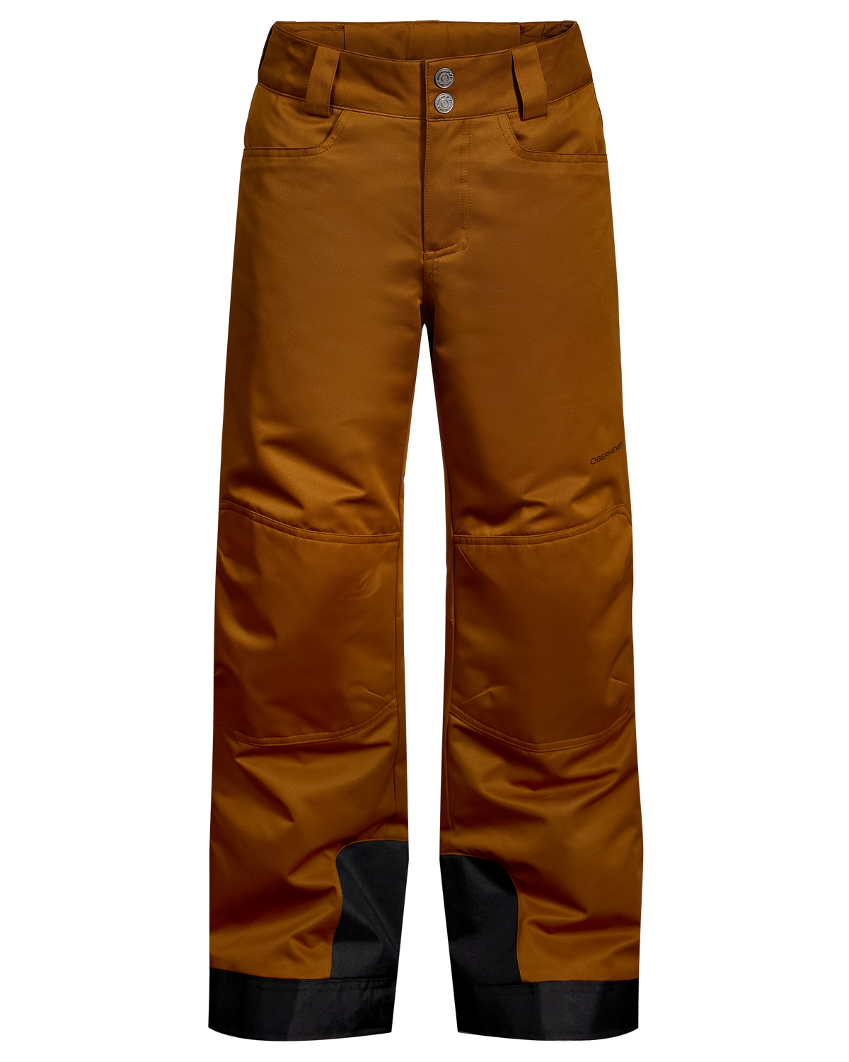 
Walnut | 15 / MQNFRT