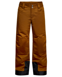 
Walnut | 15 / MQNFRT
