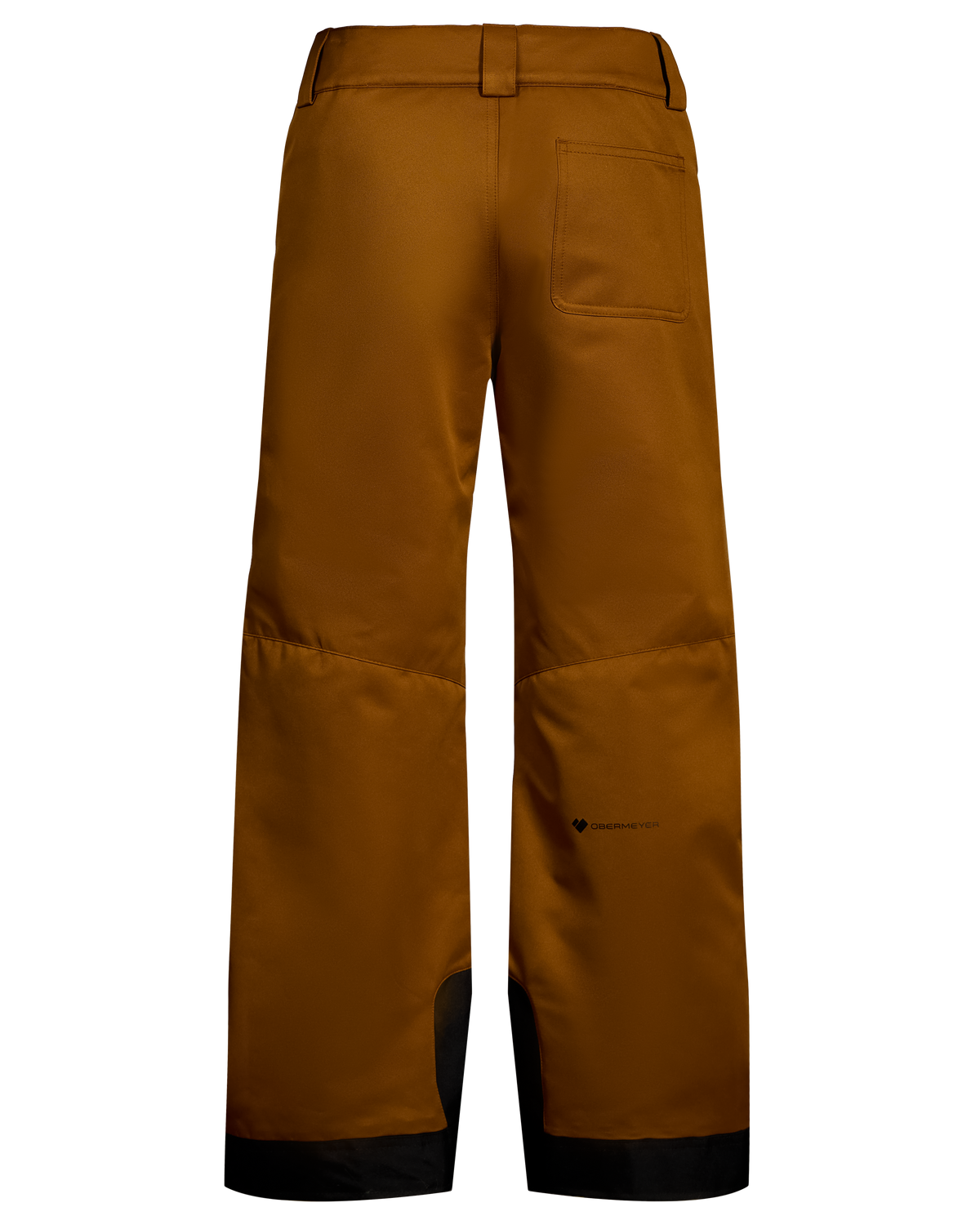 
Walnut | 17 / MQNBCK